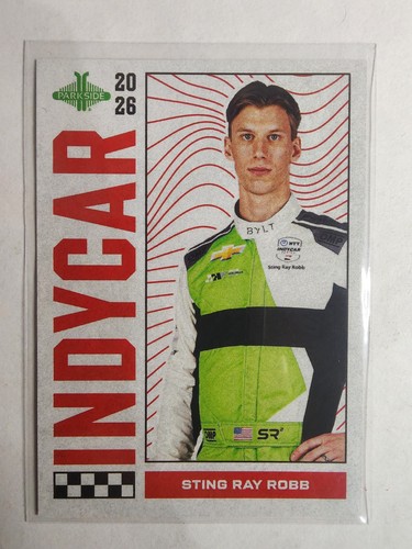 2026 parkside ntt indycar - 2026,