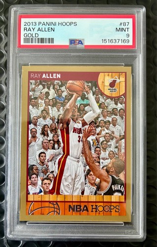 2013 panini nba - 2013-14,