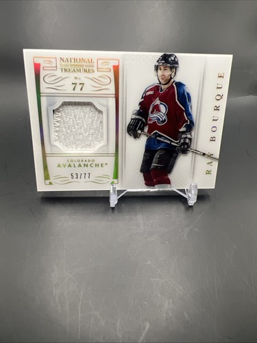 2013 panini national - panini,